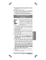 Preview for 18 page of Binatone CEJ-1775 Instruction Manual