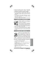 Preview for 25 page of Binatone CEJ-3300 Instruction Manual