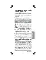 Preview for 17 page of Binatone CEJ-3300t Instruction Manual