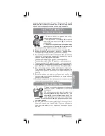 Preview for 19 page of Binatone CEJ-3300t Instruction Manual