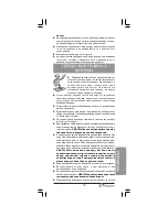 Preview for 23 page of Binatone CEJ-3300t Instruction Manual