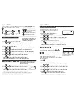 Preview for 4 page of Binatone Celestia 400 User Manual