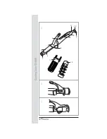 Предварительный просмотр 2 страницы Binatone CI-580 Instruction Manual