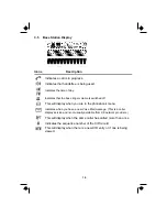 Preview for 18 page of Binatone Concept Combo 3525 Triple User Manual