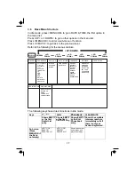 Preview for 19 page of Binatone Concept Combo 3525 Triple User Manual