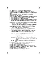 Preview for 51 page of Binatone Concept Combo 3525 Triple User Manual