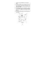 Preview for 3 page of Binatone DT820N Quick Installation Manual