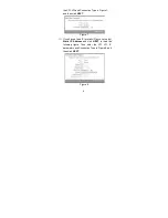 Preview for 7 page of Binatone DT820N Quick Installation Manual