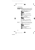 Preview for 39 page of Binatone e820 System User Manual