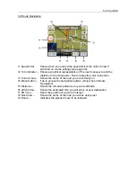 Предварительный просмотр 19 страницы Binatone F350 - EDITION 5 User Manual