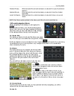 Предварительный просмотр 37 страницы Binatone F350 - EDITION 5 User Manual