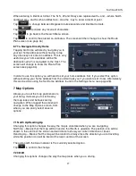 Предварительный просмотр 27 страницы Binatone F430 - EDITION 4 User Manual