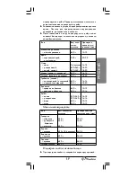 Предварительный просмотр 17 страницы Binatone FS?211VS Instruction Manual