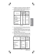 Preview for 23 page of Binatone FS-404 Instruction Manual