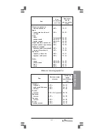 Preview for 41 page of Binatone FS-404 Instruction Manual