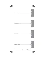 Предварительный просмотр 3 страницы Binatone FS-404D Instruction Manual