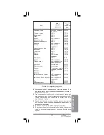 Предварительный просмотр 61 страницы Binatone FS-404D Instruction Manual