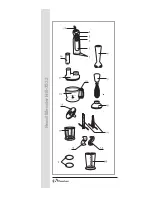 Preview for 2 page of Binatone HB-7333 Instruction Manual