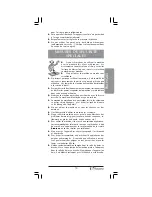 Preview for 15 page of Binatone HC-430 Instruction Manual