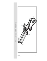 Preview for 2 page of Binatone HCR-220 Trio Instruction Manual