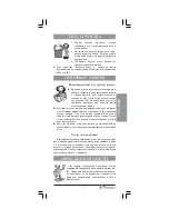 Preview for 9 page of Binatone HD-1411 Instruction Manual