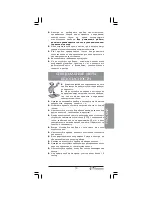 Preview for 16 page of Binatone HS-4101 Instruction Manual