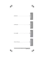 Preview for 3 page of Binatone HS-4180 Instruction Manual