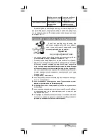 Preview for 15 page of Binatone HUM-4600 Instruction Manual