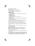 Preview for 2 page of Binatone iDECT C3i system User Manual