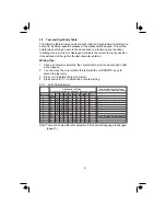 Preview for 11 page of Binatone iDECT C3i system User Manual