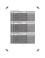 Preview for 12 page of Binatone iDECT C3i system User Manual