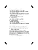 Preview for 15 page of Binatone iDECT C3i system User Manual