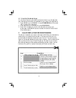 Preview for 19 page of Binatone iDECT C3i system User Manual