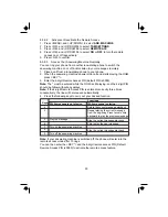 Preview for 32 page of Binatone iDECT C3i system User Manual