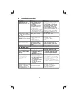 Preview for 33 page of Binatone iDECT C3i system User Manual