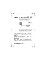 Preview for 8 page of Binatone IDECT V2 Manual