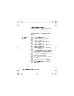 Preview for 14 page of Binatone IDECT V2 Manual