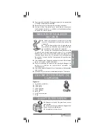 Preview for 9 page of Binatone NCJ-7708 Instruction Manual