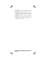 Preview for 12 page of Binatone NCJ-7708 Instruction Manual