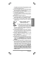 Preview for 9 page of Binatone NK-7700 Instruction Manual