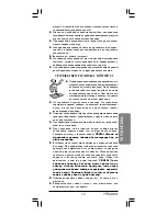 Preview for 15 page of Binatone NK-7700 Instruction Manual