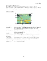 Preview for 18 page of Binatone R350 User Manual