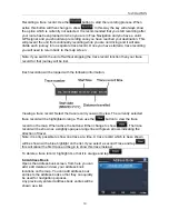 Preview for 31 page of Binatone R350 User Manual