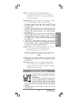 Preview for 9 page of Binatone RCD-1801 Instruction Manual