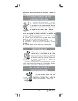 Preview for 11 page of Binatone RCD-1801 Instruction Manual