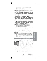 Preview for 15 page of Binatone RCD-1801 Instruction Manual