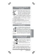 Preview for 17 page of Binatone RCD-1801 Instruction Manual