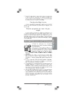 Preview for 13 page of Binatone SGT-9901 Instruction Manual