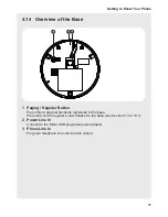 Preview for 10 page of Binatone Smart 66 User Manual