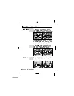 Предварительный просмотр 9 страницы Binatone Speakeasy Combo 3410 User Manual